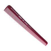 Goldilocks Tapered Barber Comb 50