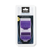 Andis Magnetic Comb Set