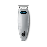 Andis Cordless T-Outliner Li Trimmer (ORL)