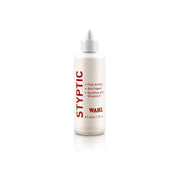 Wahl Styptic 60ml