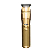 BabylissPRO GoldFX Lithium Hair Trimmer