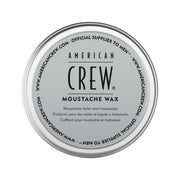 American Crew Moustache Wax