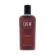 American Crew Precision Blend Shampoo