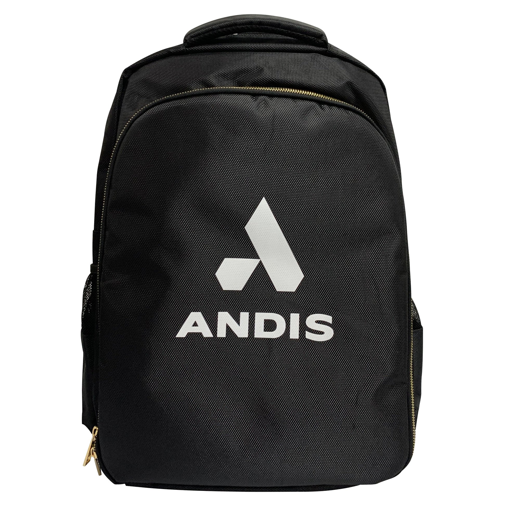 Andis Barber Backpack