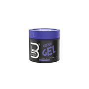 Level 3 Cream Gel - 500ml