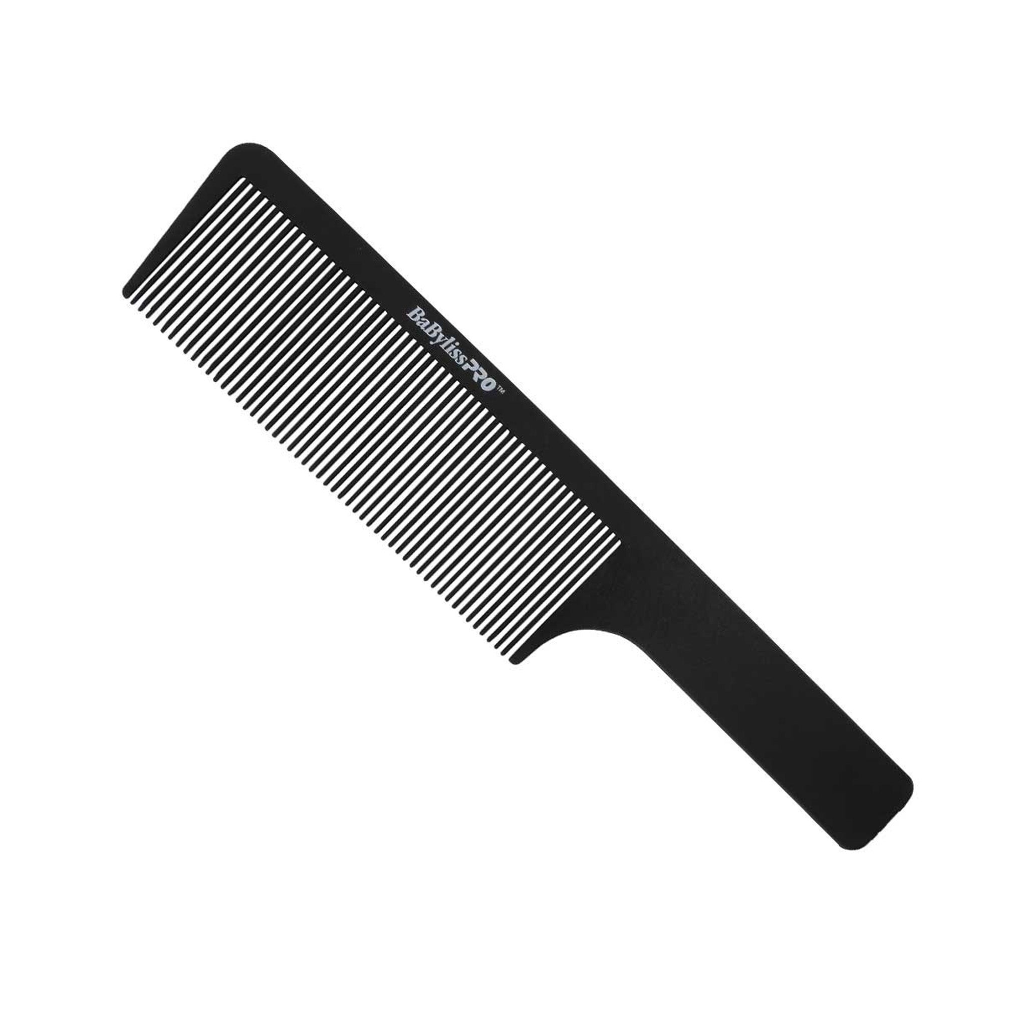 Barberology Clipper Comb