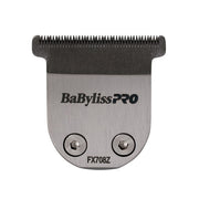BabylissPRO Replacement Trimmer Blade Silver FX708Z
