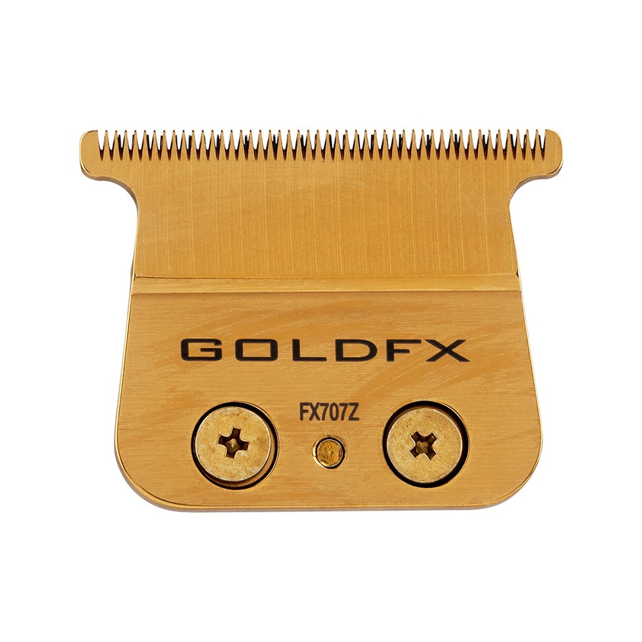 Hair sale trimmer blades