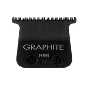 BabylissPRO Replacement Outliner Trimmer Blade Graphite FX707B