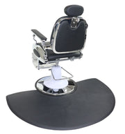Joiken Barber Anti Fatigue Mat