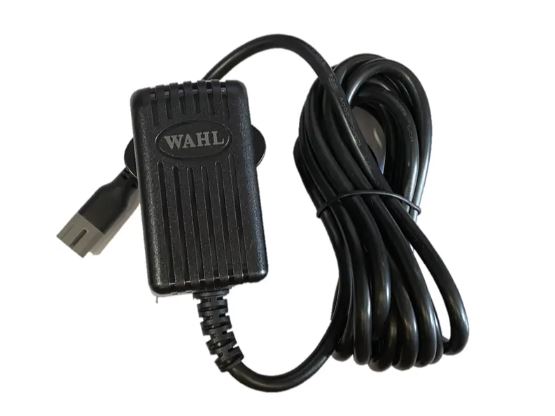 Wahl Charging Cord - Cordless Taper/Magic/Senior/Detailer Li