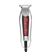 Wahl Detailer T-Wide Trimmer - Burgundy