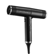 Gama Professional IQ Perfetto Dryer