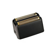 Gamma+ Prodigy Shaver Replacement Head