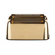 BabylissPRO Gold FoilFX02 Shaver Replacement Foil Head FXRF2G