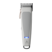 Andis reVITE Clipper - Grey