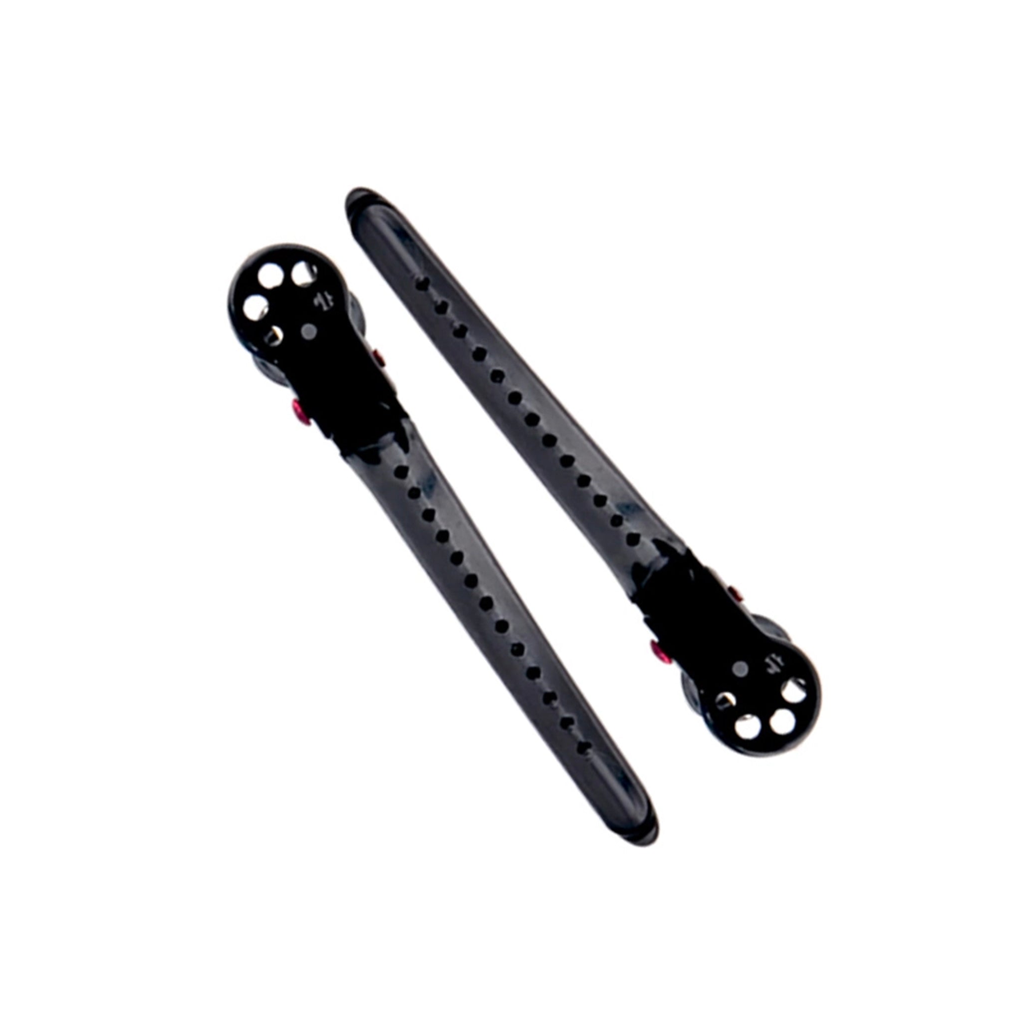 Large Pro Clips - 2 Pack
