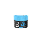 Level 3 Hair Styling Gel