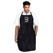 Level 3 Professional Apron