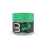 Level 3 Mud Facial Scrub