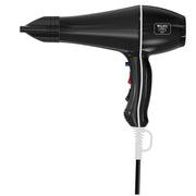 Wahl Power Dry Hairdryer