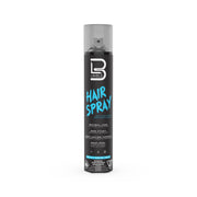 Level 3 Hair Spray 400ml