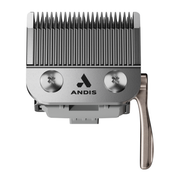 Andis ReVite Replacement Blade - Fade Blade (ReVite Grey)