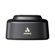 Andis ReSURGE Charging Dock