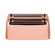 BabylissPRO FoilFX02 Rose Gold Replacement Foil Head FXRF2RG