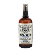 The Bearded Chap Sea Salt Texture Spray