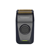 StyleCraft The Boss Shaver