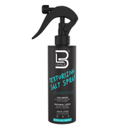 Level 3 Texturizing Sea Salt Spray