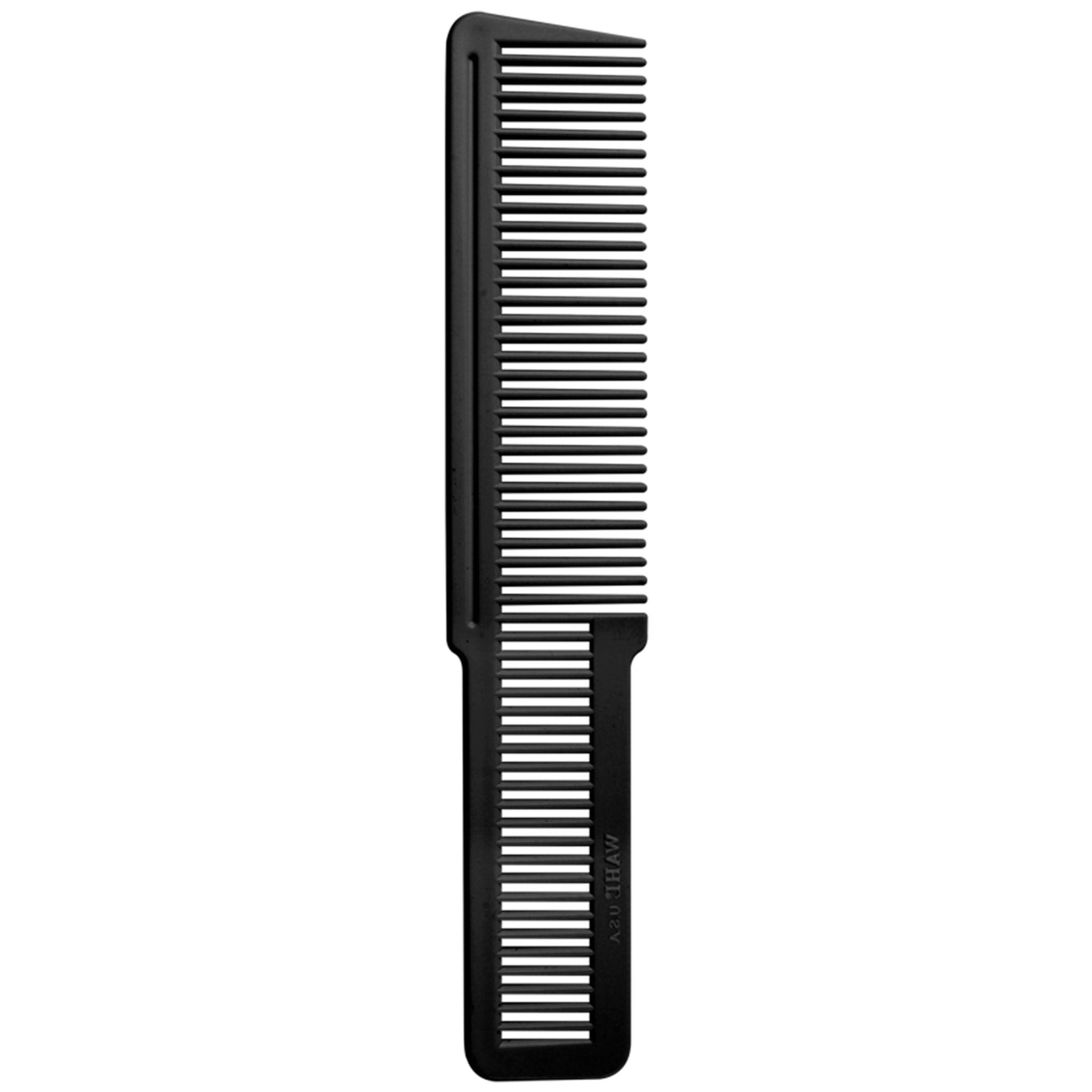 Wahl Clipper Comb - Black