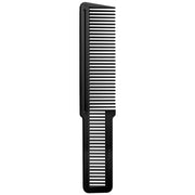 Wahl Clipper Comb - Black