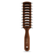 Wahl Barber Vent Brush
