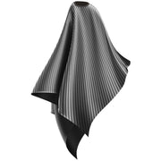Wahl Kiddy Cape - Grey Barber
