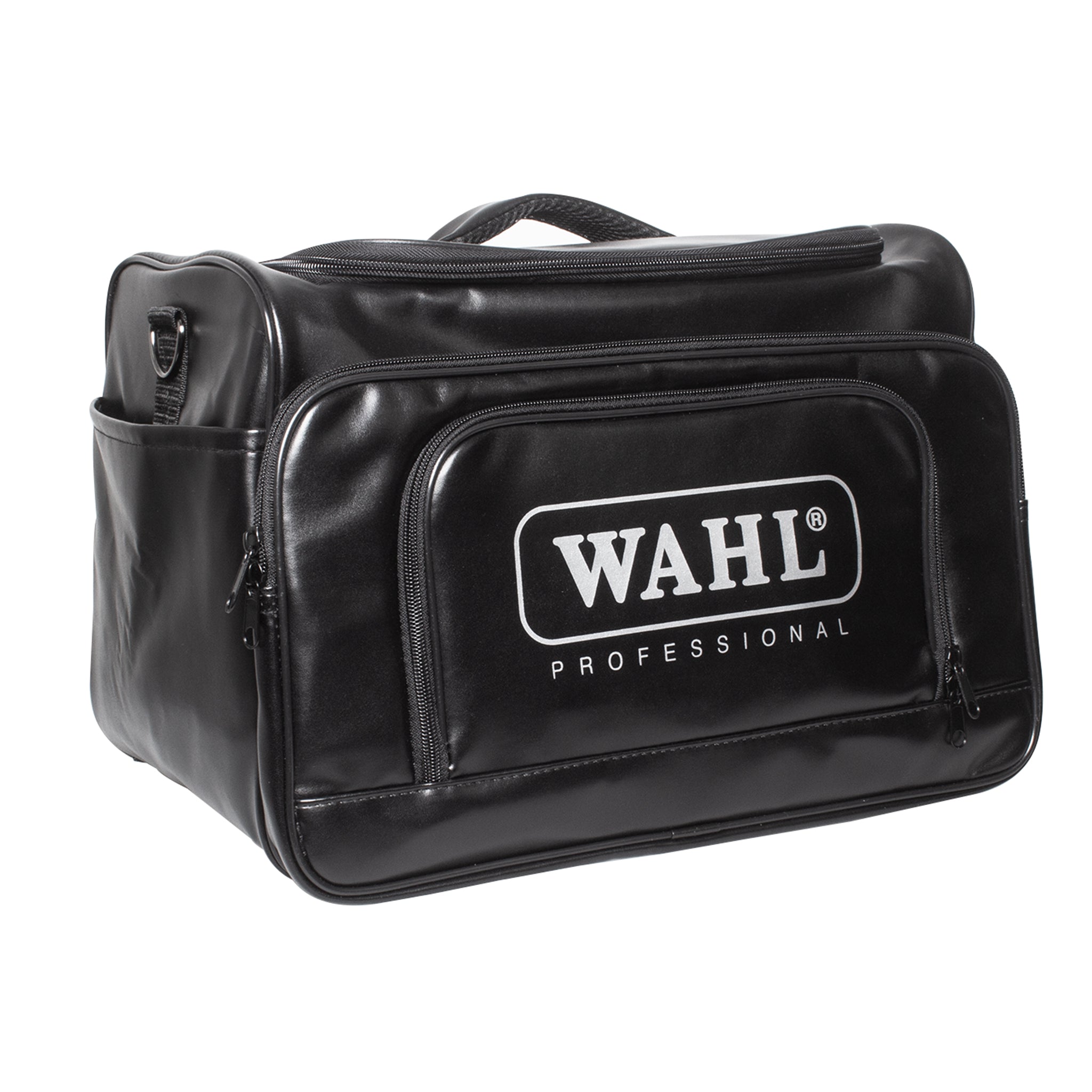 Temple Essentials Apprentice Kit - Wahl