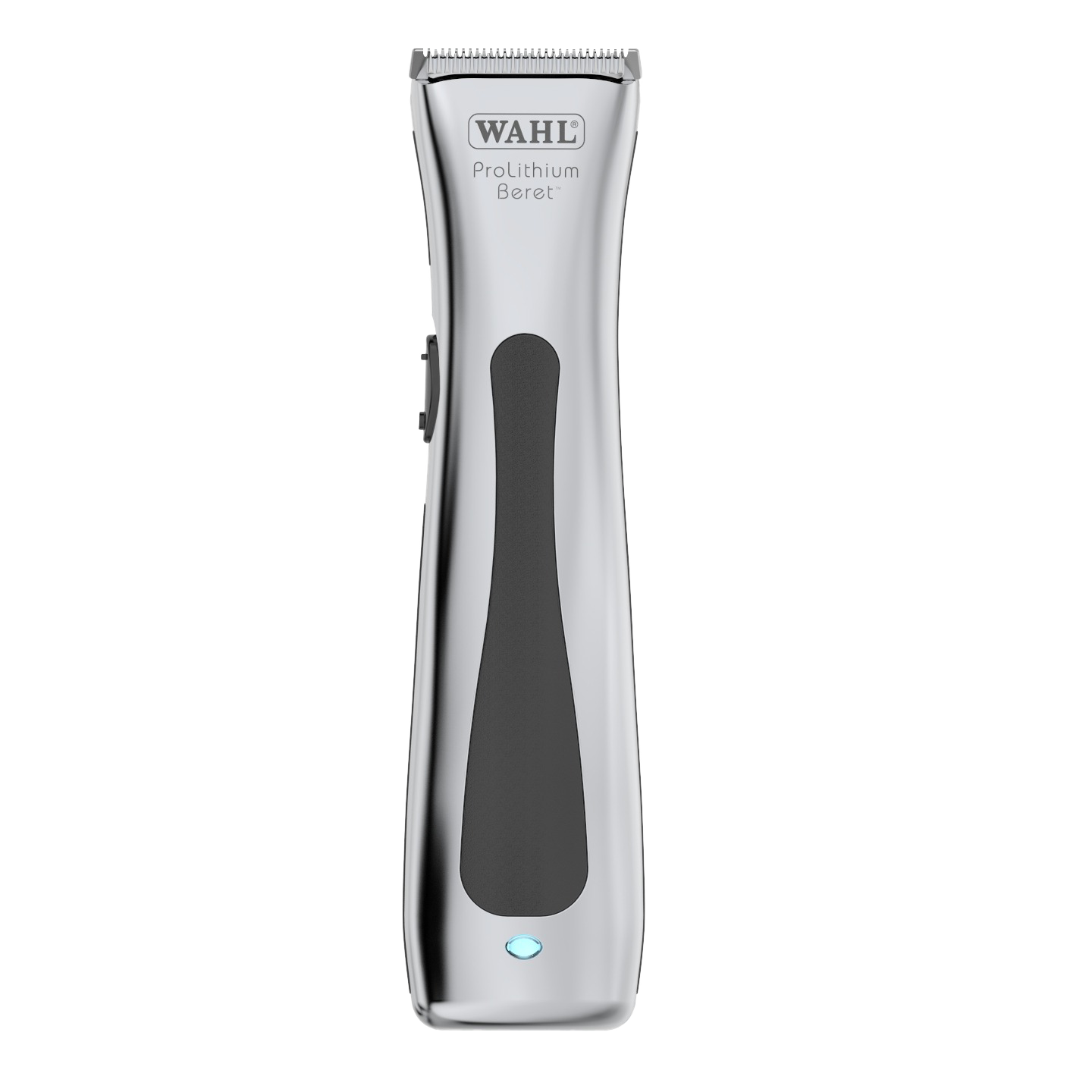 Temple Basics Apprentice Kit - Wahl