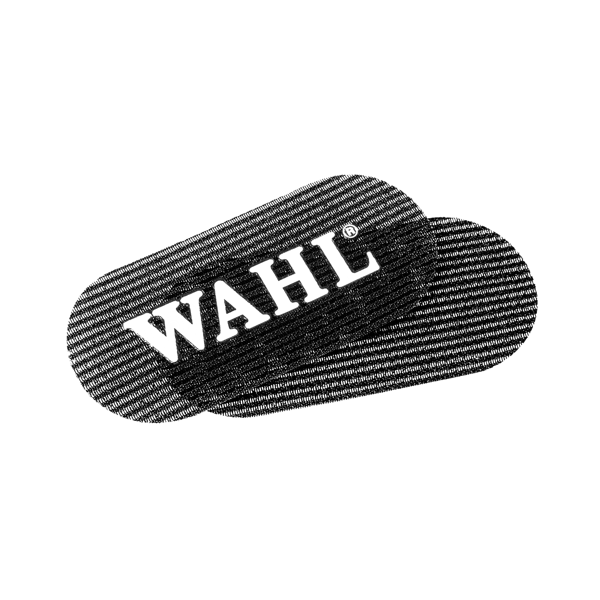 Temple Basics Apprentice Kit - Wahl