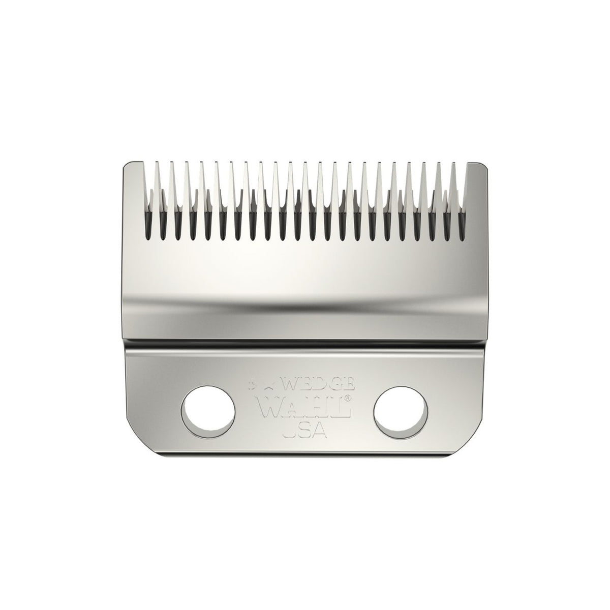 Legend Wedge Blade Set | Wahl | Barber Temple Australia – Barber Temple AU