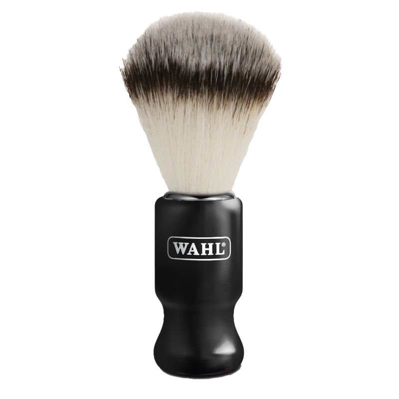 Temple Basics Apprentice Kit - Wahl