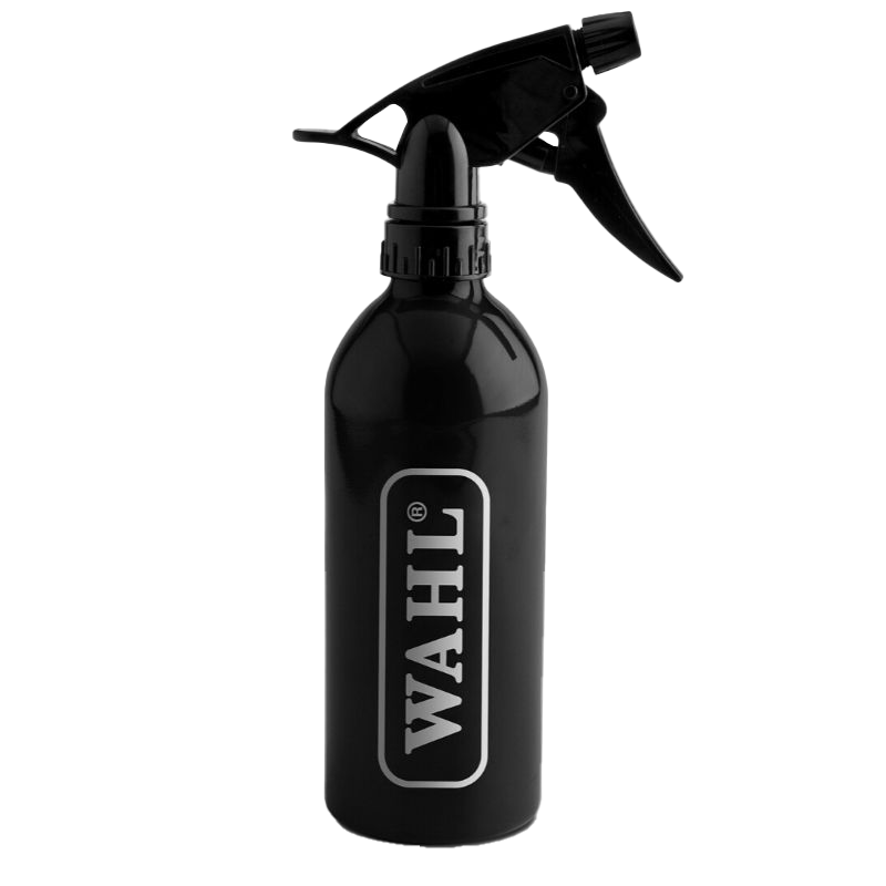 Temple Essentials Apprentice Kit - Wahl