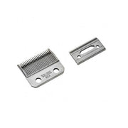Wahl Surgical Blade Set