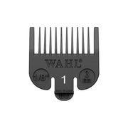 Individual Wahl Snap On Comb Guard