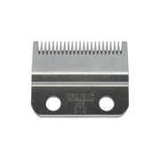 Wahl Senior Fade Blade Set