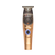 Gamma+ X-EVO Trimmer