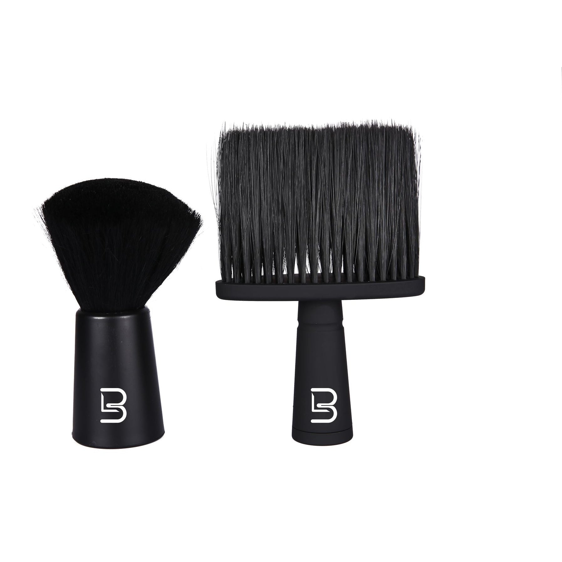 Level 3 Neck Brush Set - 2 Pack