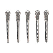 YS Park Large Pro Clips - 5 Pack