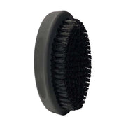 Level 3 Soft Palm Brush