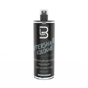 Level 3 After Shave Spray - Midnight 400ml